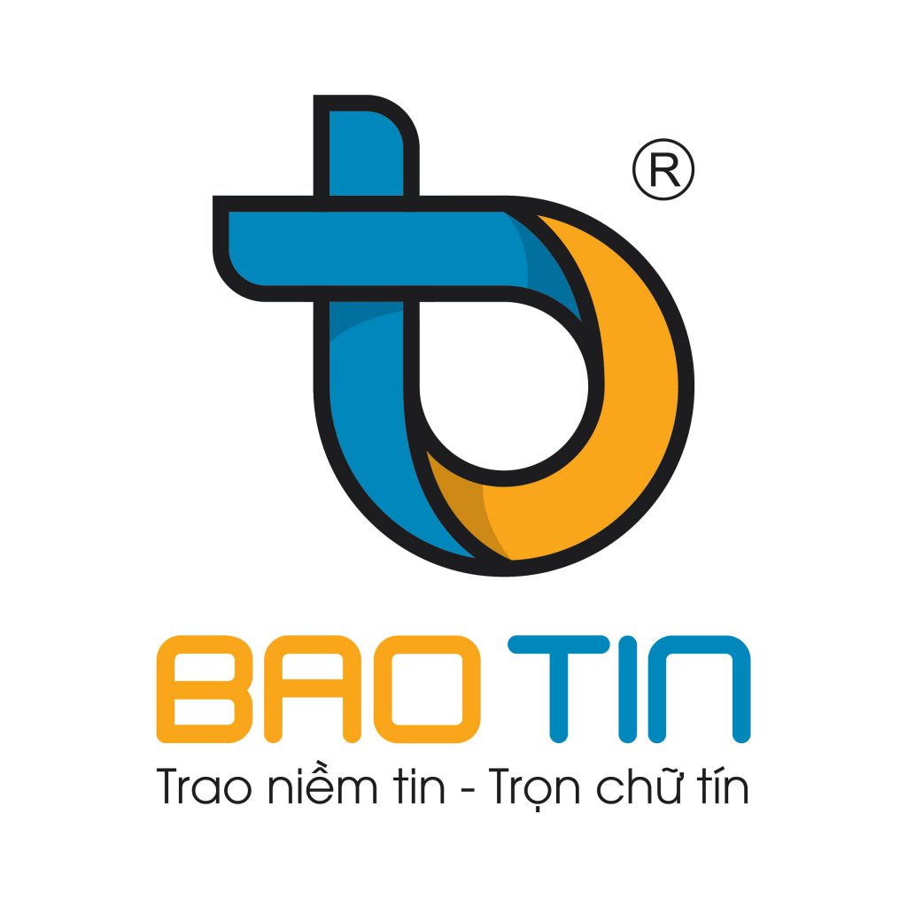 logo ke toan bao tin