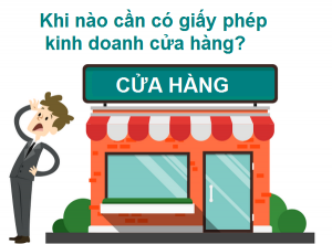 Quy trình đăng ký kinh doanh cửa hàng 1 Quy trình đăng ký kinh doanh cửa hàng