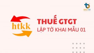 Huong dan lap to khai thue GTGT mau 01 tren HTKK