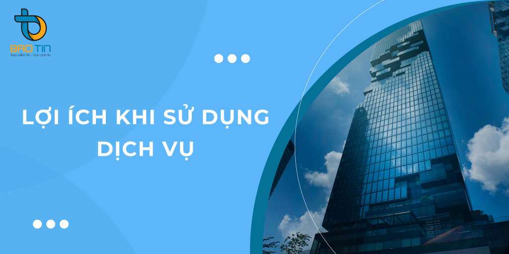 Lợi ích khi sử dụng dịch vụ thành lập công ty tại Tây Ninh của Bảo Tín