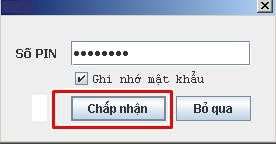 Hướng dẫn chi tiết các bước nộp thuế điện tử đúng quy định