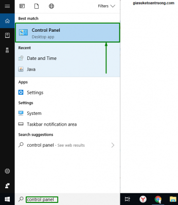 Hướng dẫn khắc phục lỗi không sửa được số năm hiện tại trên HTKK