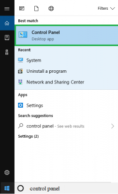 Hướng dẫn sửa lỗi không gõ được dấu âm trên HTKK