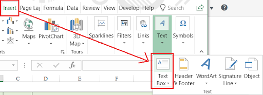 Hướng dẫn tạo mẫu bảng tính lương theo thông tư 133 trên EXCEL