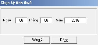 Hướng dẫn thủ tục thay đổi thông tin (TB04/AC)