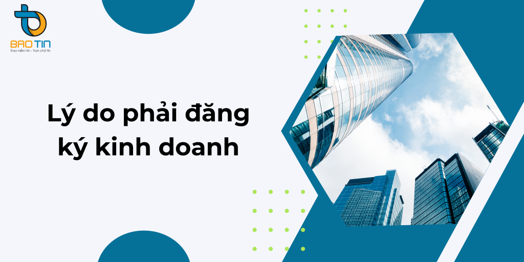 Dịch vụ đăng ký thành lập công ty tại quận 9 TPHCM
