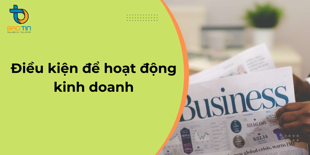 Dịch vụ đăng ký kinh doanh tại quận 7 TPHCM giá rẻ