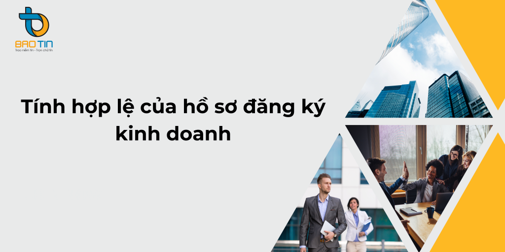 dịch vụ làm giấy phép kinh doanh tại quận 10 TPHCM
