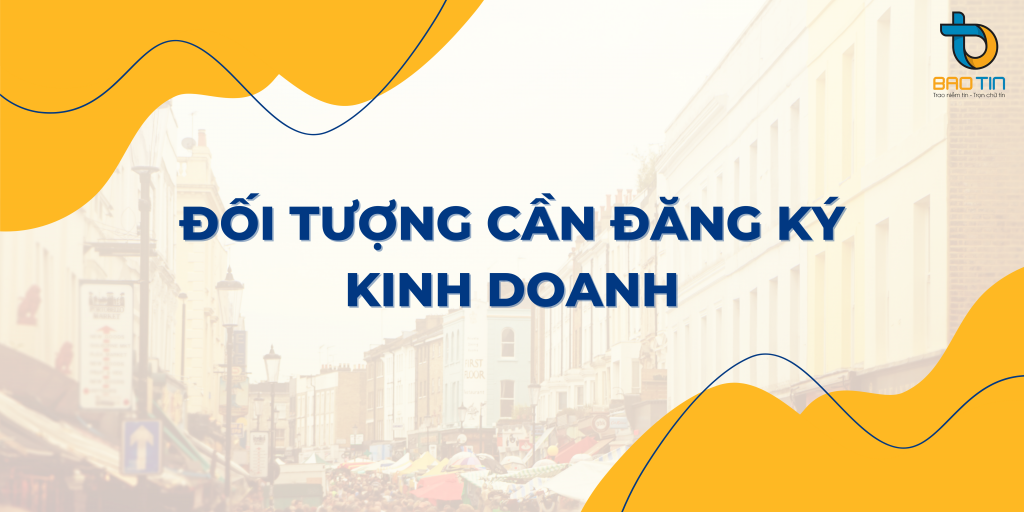 Dịch vụ làm giấy phép kinh doanh tại Quận 11 TPHCM uy tín
