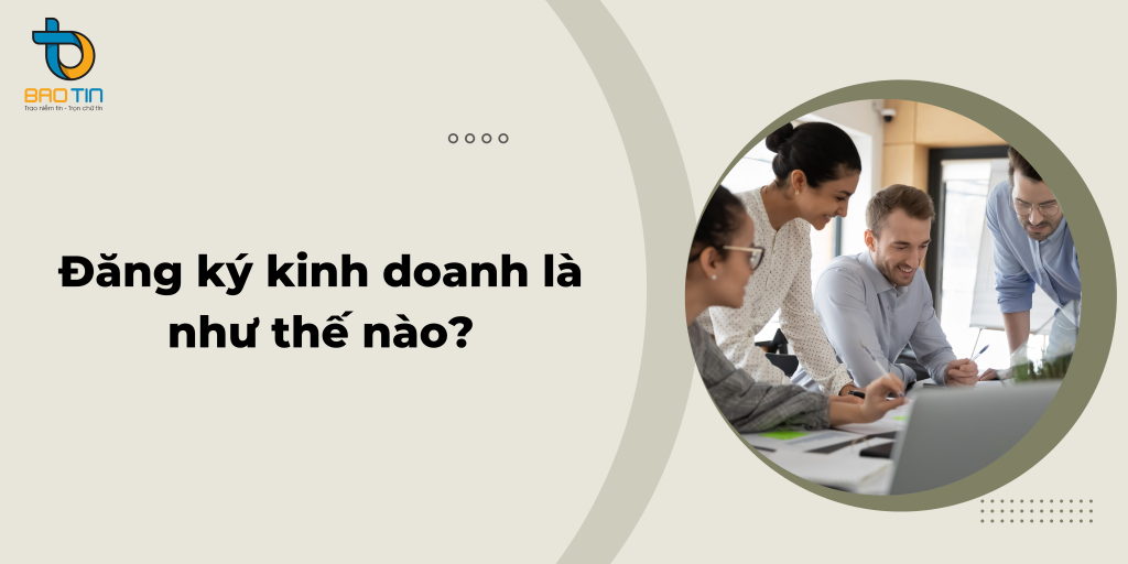 Dịch vụ đăng ký kinh doanh tại quận 11 TPHCM trọn gói