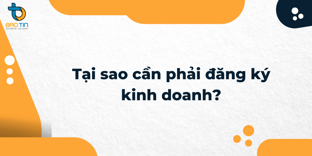 Dịch vụ đăng ký kinh doanh tại quận 11 TPHCM trọn gói