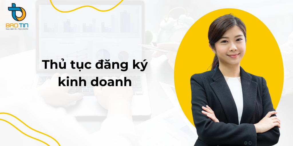 Dịch vụ làm giấy phép kinh doanh tại Quận 11 TPHCM uy tín
