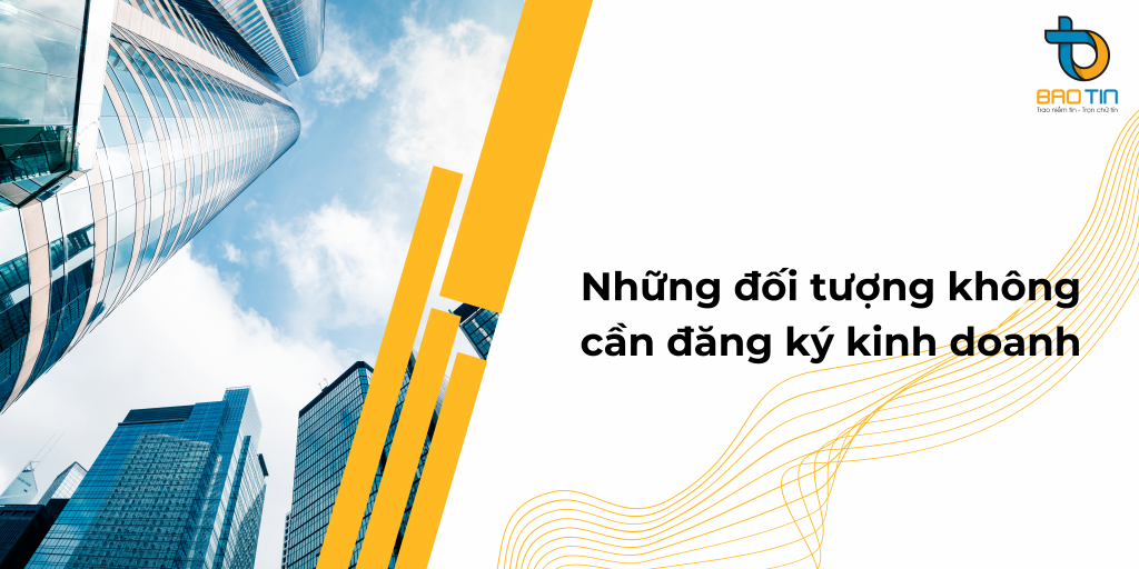 Dịch vụ đăng ký kinh doanh tại quận 11 TPHCM trọn gói