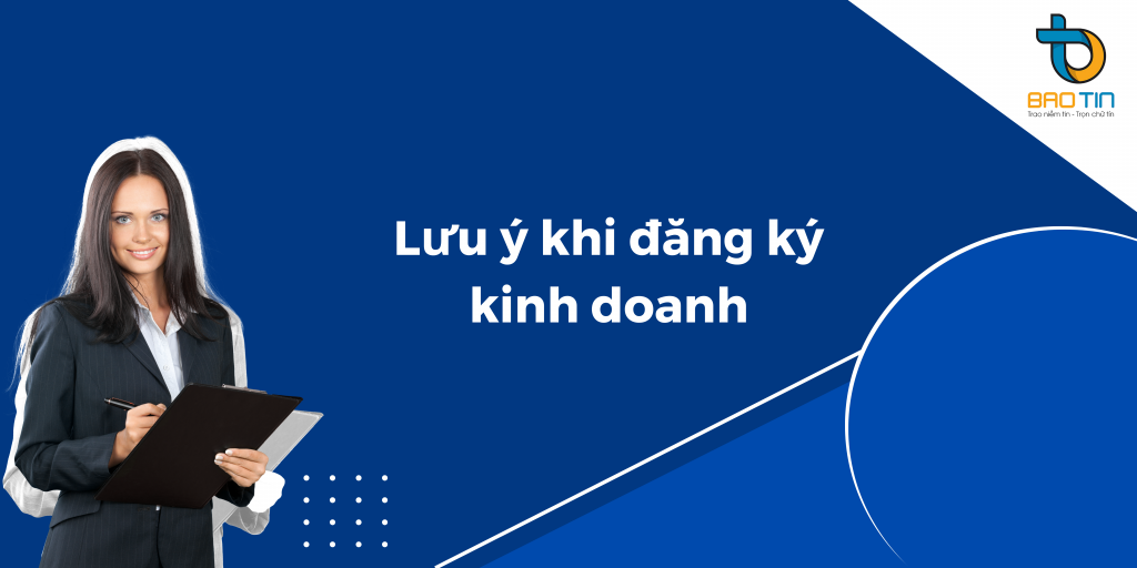 Dịch vụ đăng ký kinh doanh tại quận 2 TPHCM
