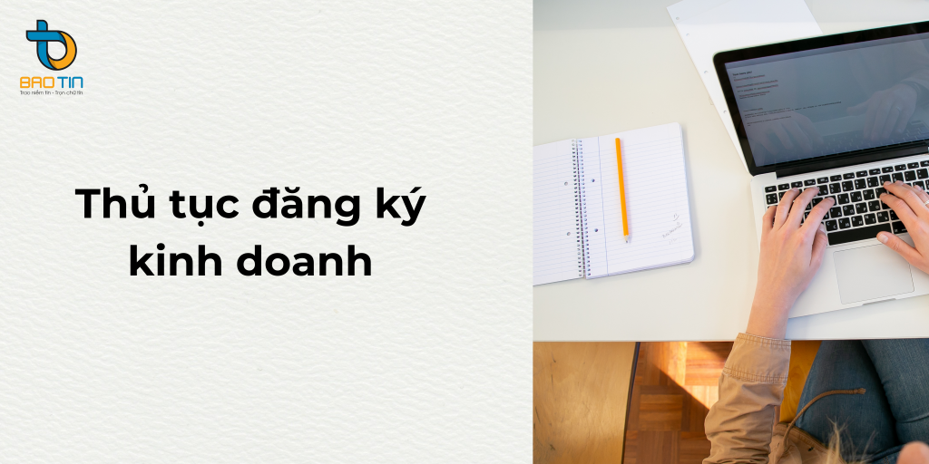 Dịch vụ đăng ký kinh doanh tại quận 2 TPHCM