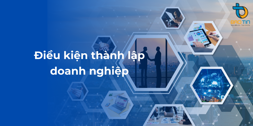 Dịch vụ đăng ký kinh doanh tại quận 5 TPHCM uy tín