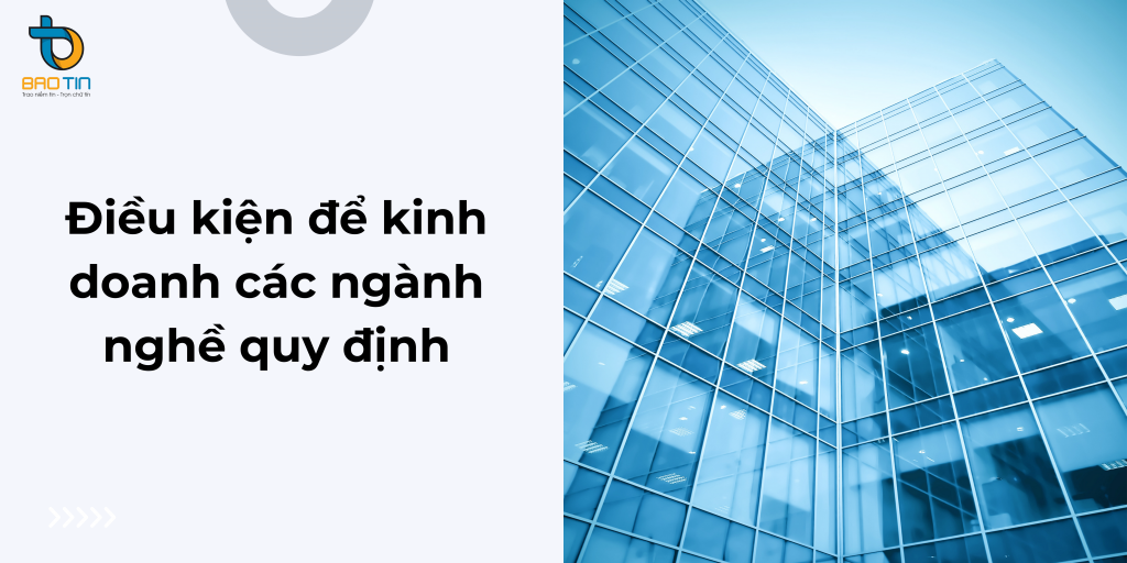 dịch vụ làm giấy phép kinh doanh tại quận 10 TPHCM