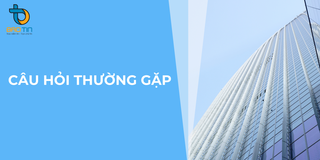 Có nên thành lập doanh nghiệp tại quận 4, thành phố Hồ Chí Minh, Việt Nam không?