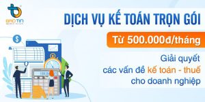 Dich-vu-ke-toan-tron-goi