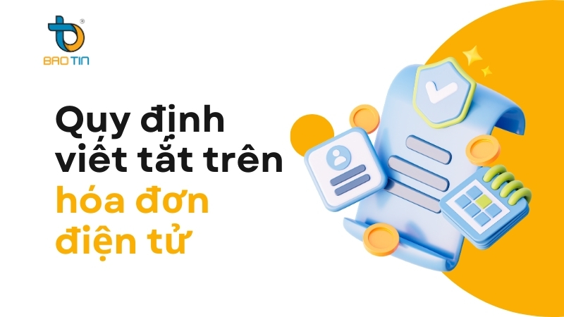 Hóa đơn điện tử là một chứng từ kế toán được tạo và lưu trữ dưới dạng dữ liệu điện tử